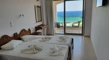 Stella Beach Hotel (Adults Only +16)