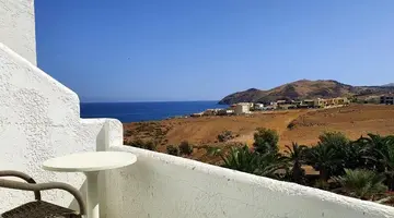 Stella Beach Hotel (Adults Only +16)