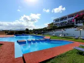 Stella Beach Hotel