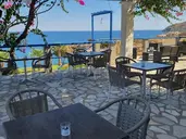 Stella Beach Hotel