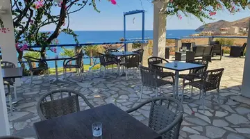 Stella Beach Hotel