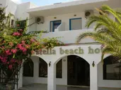Stella Beach Hotel