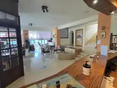Stella Beach Hotel