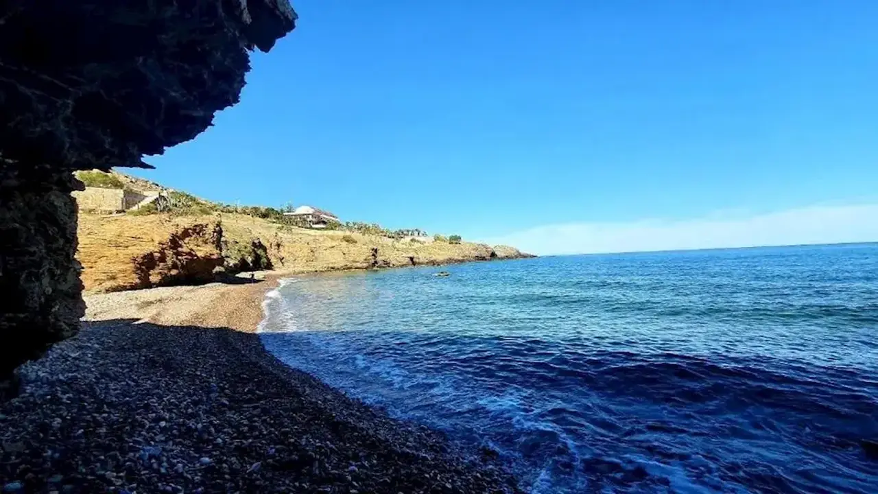 Stella Beach Hotel