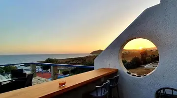Stella Beach Hotel