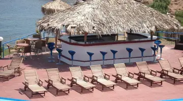 Stella Beach Panormo