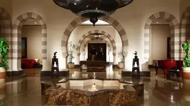 Stella Beach Resort & Spa Makadi Bay