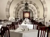 Stella Beach Resort & Spa Makadi Bay