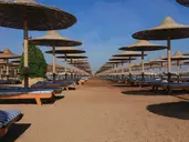 Stella Beach Resort & Spa Makadi Bay