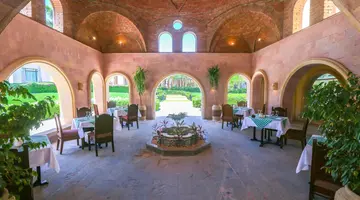 Stella Beach Resort & SPA MAKADI BAY