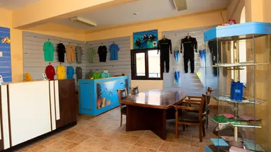Stella Beach Resort & SPA MAKADI BAY