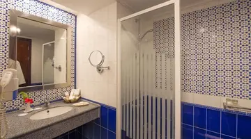Stella Beach Resort & Spa Makadi Bay