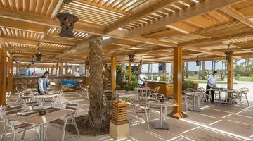 Stella Beach Resort & Spa Makadi Bay