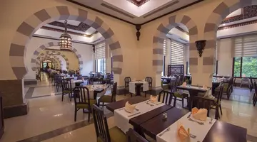 Stella Beach Resort & Spa Makadi Bay