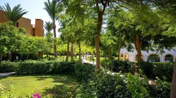Stella Beach Resort & Spa Makadi Bay