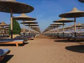 Stella Beach Resort & Spa Makadi Bay