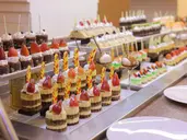 Stella Beach Resort & SPA MAKADI BAY