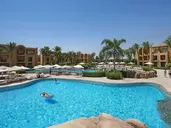 Stella Beach Resort & Spa Makadi Bay
