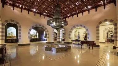 Stella Beach Resort & Spa Makadi Bay