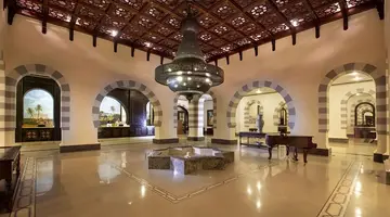 Stella Beach Resort & Spa Makadi Bay