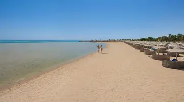Stella Beach Resort & Spa Makadi Bay