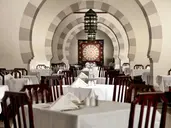 Stella Beach Resort & Spa Makadi Bay