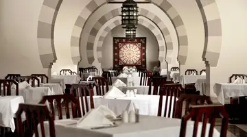 Stella Beach Resort & Spa Makadi Bay