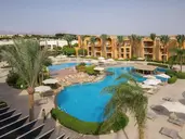 Stella Beach Resort & Spa Makadi Bay