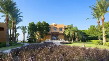 Stella Beach Resort & Spa Makadi Bay