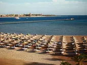 Stella Beach Resort & Spa Makadi Bay