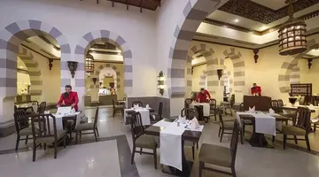 Stella Beach Resort & Spa Makadi Bay