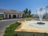 Stella Beach Resort & Spa Makadi Bay