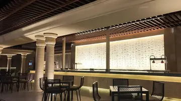 Stella Beach Resort & SPA MAKADI BAY