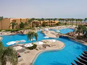 Stella Beach Resort & Spa Makadi Bay