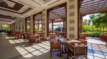 Stella Beach Resort & Spa Makadi Bay