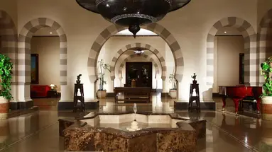 Stella Beach Resort & Spa Makadi Bay