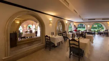 Stella Beach Resort & Spa Makadi Bay