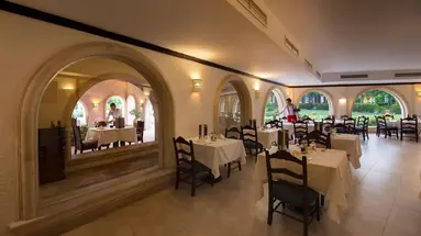 Stella Beach Resort & Spa Makadi Bay