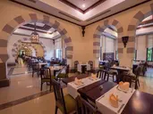 Stella Beach Resort & SPA MAKADI BAY