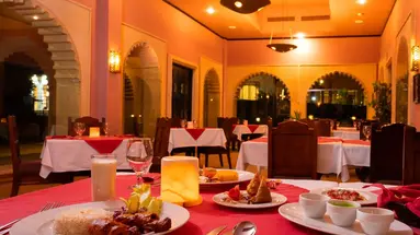 Stella Beach Resort & SPA MAKADI BAY