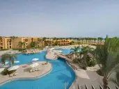 Stella Beach Resort & Spa Makadi Bay