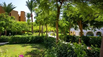 Stella Beach Resort & Spa Makadi Bay