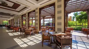 Stella Beach Resort & Spa Makadi Bay
