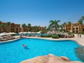 Stella Beach Resort & Spa