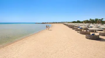 STELLA BEACH RESORT & SPA