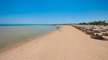 Stella Beach Resort & Spa