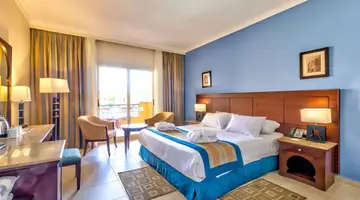 STELLA BEACH RESORT & SPA