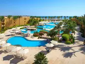 STELLA BEACH RESORT & SPA