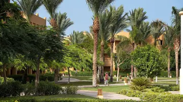 Stella Beach Resort & Spa
