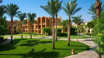 Stella Beach Resort & Spa
